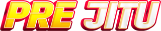 PREJitu